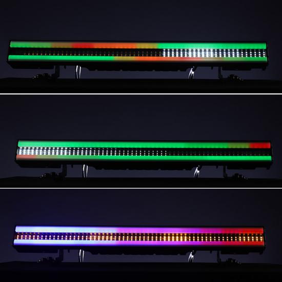 LED Bar/Strip/wash